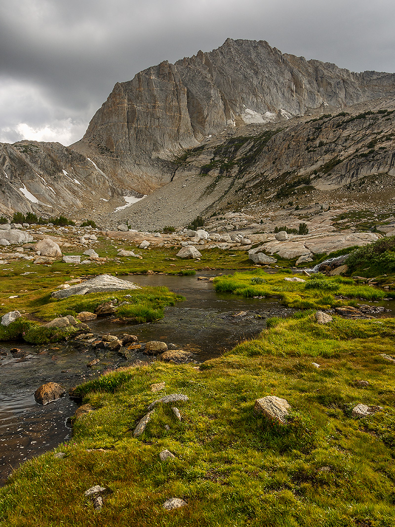 20-Lakes-North-Peak