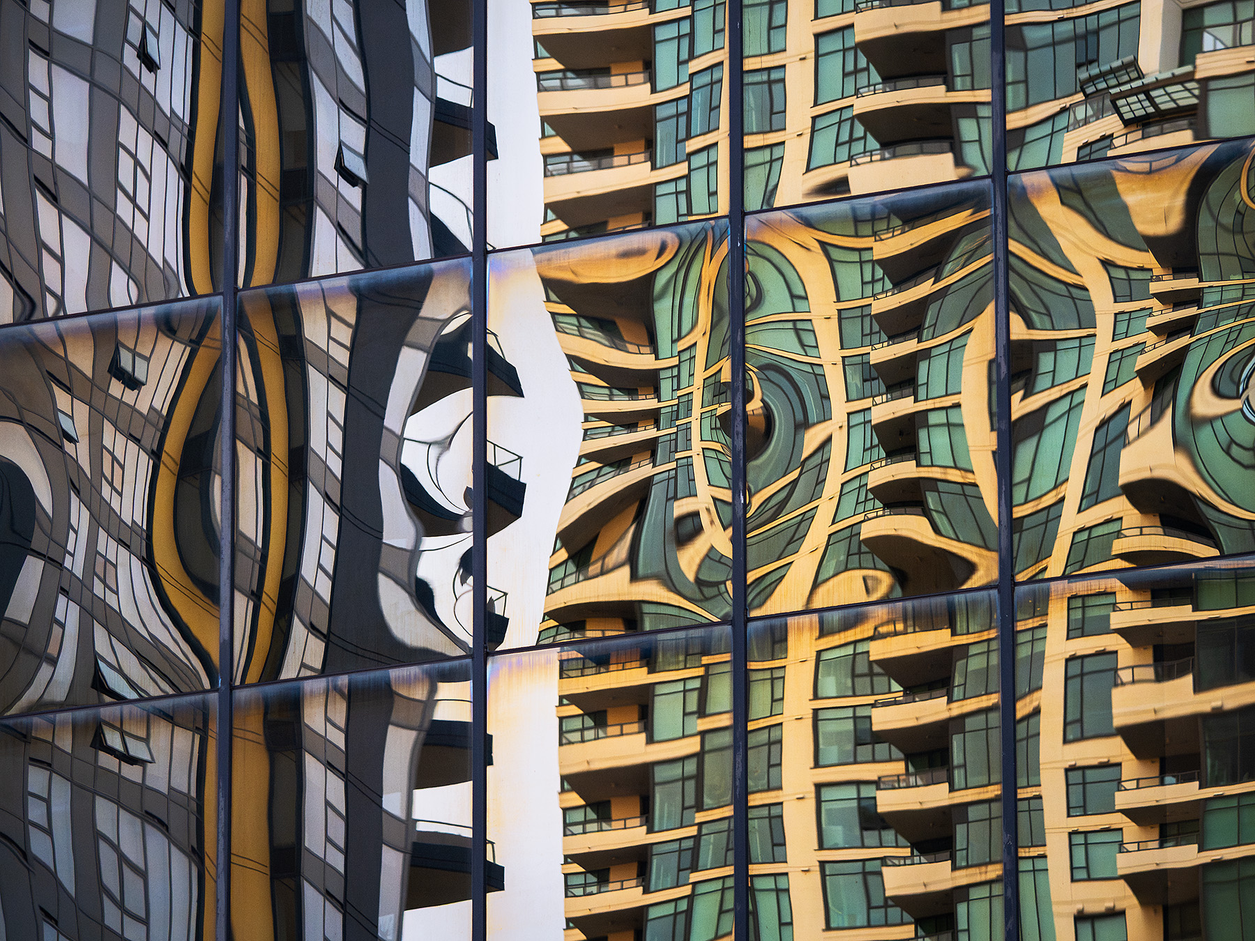 San-Diego-Glass-Abstract-1