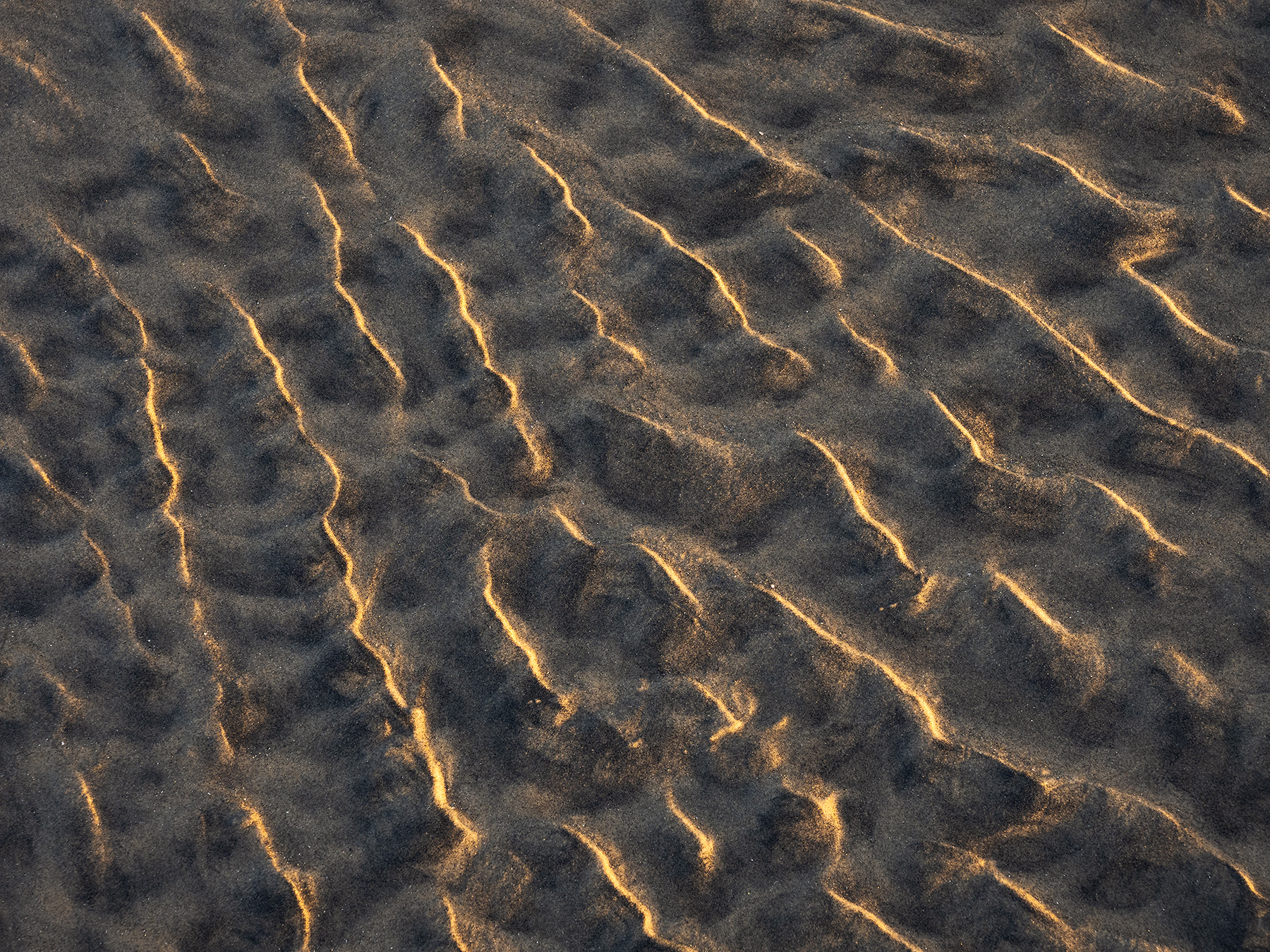 Sand-Pattern-2