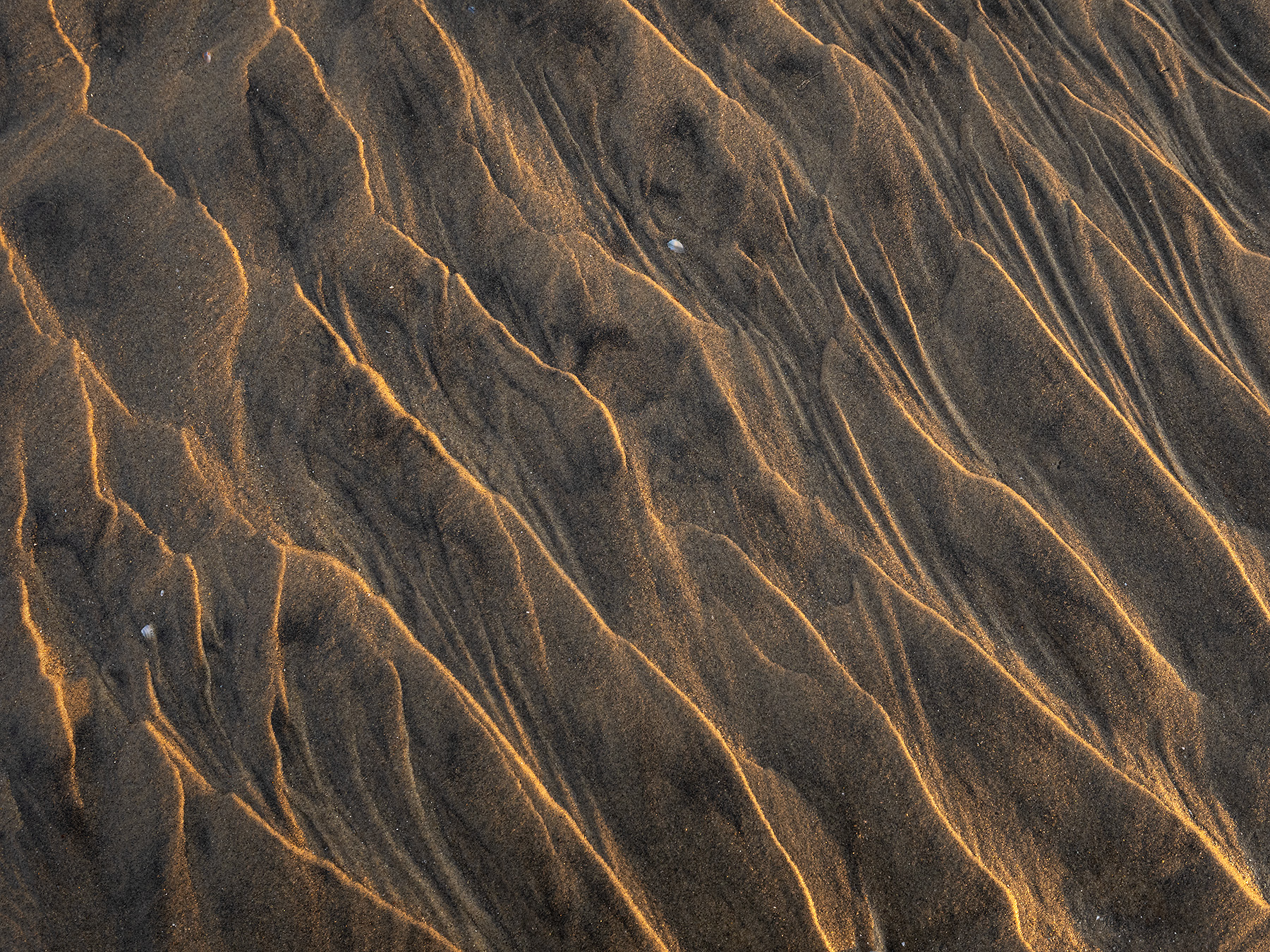Sand-Pattern-3