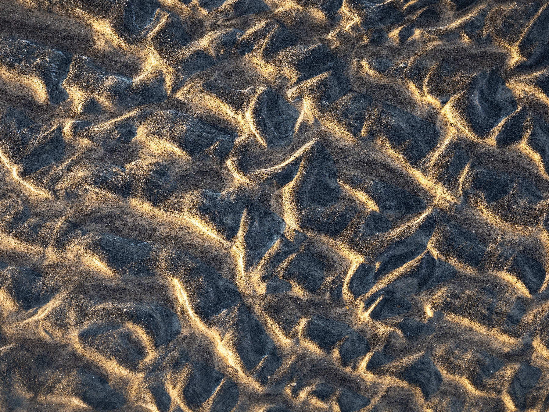Sand-Pattern-4