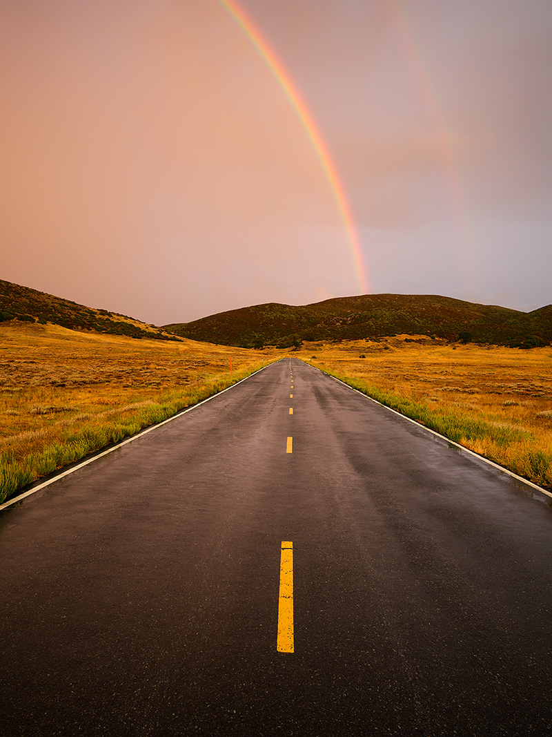 Sunrise-Hwy-Rainbow